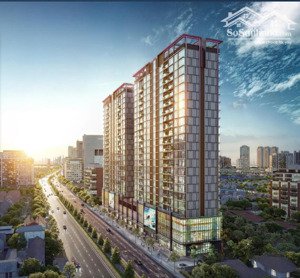 đặt booking ngay căn hộ hạng sang celestine westlake tây hồ view hồ tây, sở hữu lâu dài