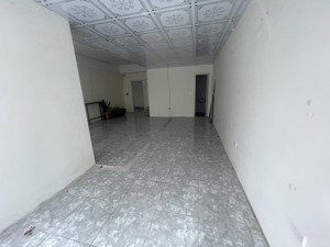 chính chủ cần bán căn hộ 57m2 toà hh1b linh đàm giá 2 tỷ 299 triệu