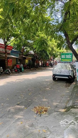 bán nhà phân lô đặng thùy trâm - 67m2 - ô tô - kinh doanh - ô chờ thang máy - giá 19 tỷ nhỉnh