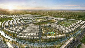 bán nhà phố vinhomes golden city dương kinh căn đẹp, giá tốt, sổ đỏ lâu dài