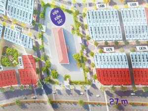 square city _viên ngọc tỏa sáng.20 xuất ngoại giao mở bán đầu tiên ngay hôm nay