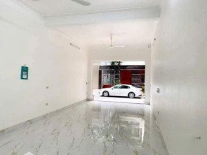 bán nhà mới giá chất tại trung tâm suối hoa, bắc ninh, 10,65 tỷ, 78,2 m2