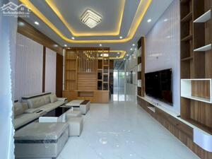  NHÀ MỚI XÂY - PHƯỚC LÂM – GẦN BIỂN, GẦN CHỢ, THANH TOÁN 1TY850 NHẬN NHÀ Ở NGAY