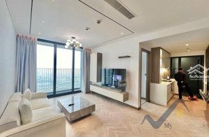 chính chủ gửi cho thuê căn hộ 3n2vs full nội thất đẹp tại tòa hanjardin ngoại giao đoàn hà nội