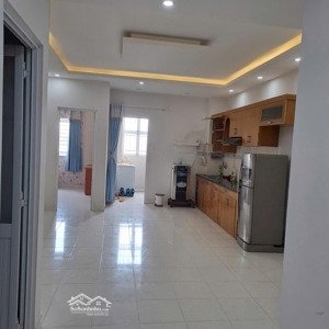 cho thuê nhiều căn hộ 2pn giá từ 6tr tại chung cư bình giã resident vũng tàu - mạnh: 