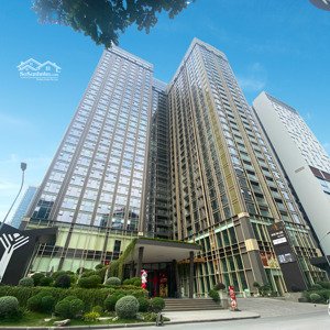cho thuê văn phòng tòa nhà epic tower