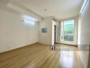 officetel 31m2 view cao thắng y hình 10tr, được ở và làm văn phòng giờ tự do, xem liền được nha