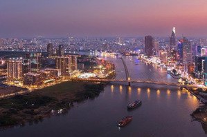 bán căn 4pn duy nhất - giá tốt nhất thị trường 55 tỷ all in, nội thất cao cấp từ cđt lh 