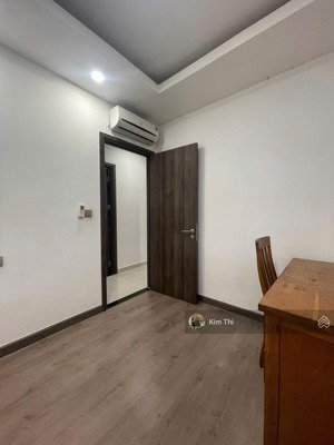 q7 boulevard 3pn 2wc 75m2 giá đầu tư 3 tỷ chẵn - mua bán tiền mặt - sang tên tại cđt