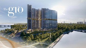 ck 410 triệu, the gió an gia 2pn - 2wc, 66m2 chỉ từ 2.7 tỷ view sông trực diện - pkd 