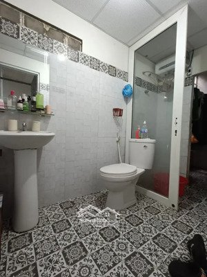 chính chủ bán nhà kiệt phạm cự lượng, giá 5,25 tỷ