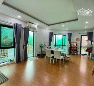 biệt thự xuân phương cho thuê ổn định 160m² 4 tầng giá 45 tỷ (đtl455031)