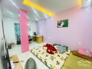 lô góc siêu thoáng xuân phương kinh doanh spa 111m² x 5 tầng giá 25 tỷ(đtl253033)