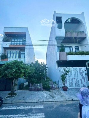 bán đất view đẹp, view công viên, hướng đông nam, đường 5m2, giá tốt