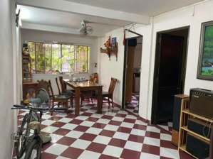cho thuê nguyên căn chung cư thanh đa bình thạnh