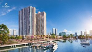 căn hộ cao cấp sông hàn view trực diện sông hàn, pháo hoa đn- full nội thất cao cấp. tầng cao