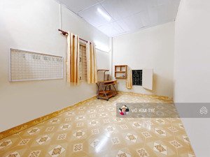 cc 157 cô bắc 2pn 2wc shr vĩnh viễn ban công view đẹp giá 3tỷ lh: mr.trí