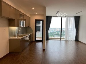 giá chuẩn - chính chủ bán căn 2n2vs tòa w3 vinhomes west point. lh 