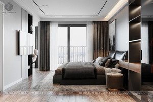 chính chủ cần bán căn 2n2vs,77m tầng 9,bc đông nam full đồ giá: 5.3 tỷ jardin sài đồng