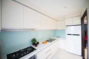bán căn hộ c/c an gia garden 3 phòng ngủ 2wc, có sổ hồng tặng nội thất giá 4,25 tỷ tl. 