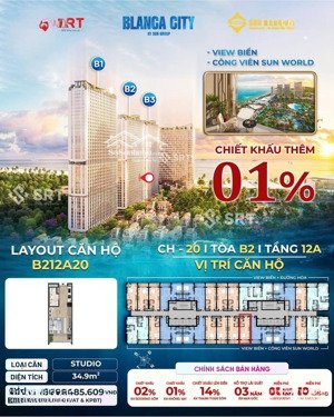 còn sót lại 2 căn siêu đẹp , giá tốt , hãy đầu tư ngay lúc này !!!!!!!!!