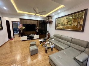 (tin thật 100%) ch 109m2 x 3pn ở ct9 - đn1 kđt mỹ đình - sông đà - nội thất 400 triệu - bc đông nam