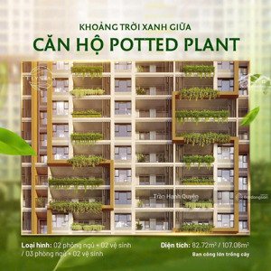 elysian thủ đức - dự án cuối cùng giá từ 3 tỷ gần tp hcm - cdt uy tín gamuda land malaysia