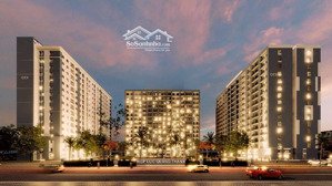 nhận đặt chỗ căn đẹp, tầng đẹp tòa cc3 - chung cư quảng thành với giá chỉ từ hơn 600 triệu/căn