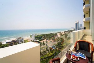 siêu phẩm giá đầu tư khách sạn mặt tiền biển võ nguyên giáp