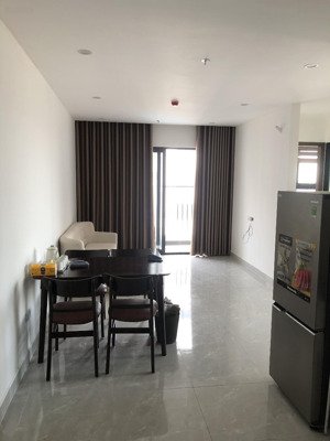 cho thuê cc 2pn, 2wc, 70m2 giá tốt tại moonbay residence, vạn mỹ, ngô quyền, hải phòng