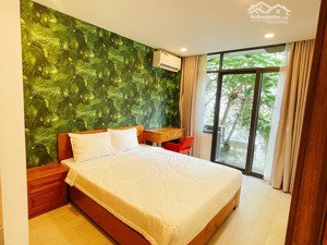 cho thuê cc mini 48m2, 11 triệu, hưng gia, p tân phong, q7, hcm giá tốt
