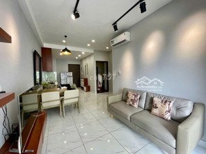 cho thuê căn hộ 2pn botanica đường phổ quang, tân bình giá 16tr/tháng, full nội thất cao cấp