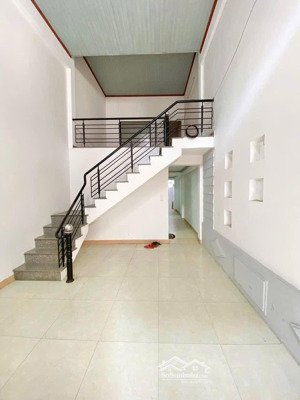 cho thuê nhà nguyên căn mặt tiền nguyễn thanh trà 75m giá chỉ 5 triệu/tháng chốt nhanh kẻo hết