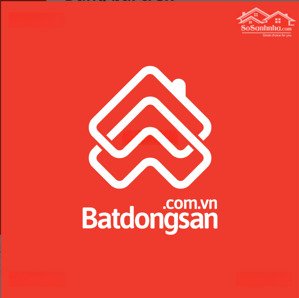 cho thuê nhà mặt phố 80m2 x 3 tầng, mt hơn 10m phố huế làm showroom