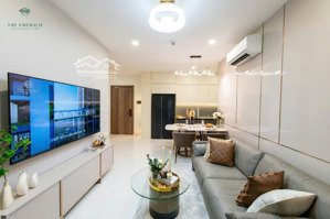 căn hộ tp. hcm, view 2 cầu ánh sáng, 30% nhận nhà, view sông sài gòn, cđt hỗ trợ lãi + gốc 3 năm