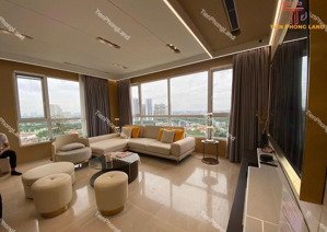bán cc đẹp mailand hanoi city, 7 tỷ vnd, 128m2, 3pn, 2wc, đầy đủ nội thất