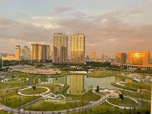 bán gấp căn hộ 2pn tại mỹ đình pearl dt 73m2 giá tốt chỉ 6,3 tỷ liên hệ em 