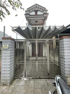 Bán nhà chính chủ 139m2, 4ty2, Huế
