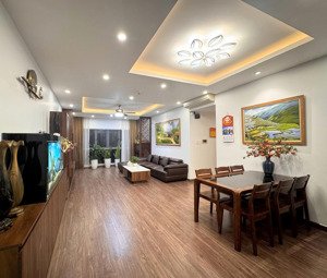 bán căn hộ mulberry lane 137m², 3pn + 1, tầng trung, có sổ, giá 8.2x tỷ - full tiện ích + slot ô tô