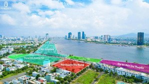 [căn hộ cao cấp peninsula đà nẵng] chỉ còn 1 căn duy nhất 1pn tầng cao, giá tốt trực tiếp cdt