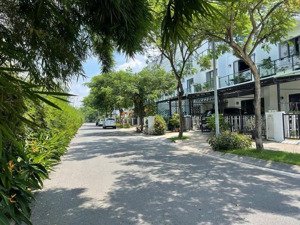 bán shophouse sim city, đường lò lu, phường trường thạnh, q9, tp.hcm, 9,7 tỷ, 90m2