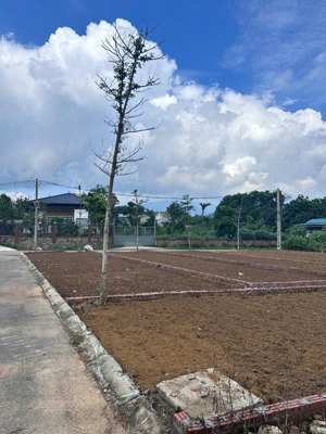 bất động sản ven đô đón đầu metro số 5 cơ hội sinh lời gấp 2 - 3 lần