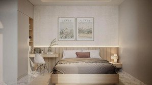 cho thuê nhà phố hoàn thiện full nt giá tốt vị trí đẹp có thể kinh doanh tại vinhomes grand park