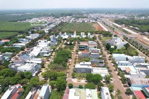 nhận ưu tiên vị trí đẹp dự án khu đô thị dầu giây - sổ sẵn , liên hệ 0938; 373 495.