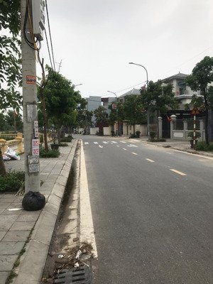 bán đất đẹp xuân nộn, mặt tiền quyền lực, ôtô tránh diện tích lớn 464m² đầu tư bất chấp