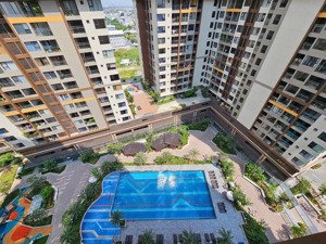 cho thuê căn hộ 2pn 2wc full nội thất mới xách vali và ở ngay