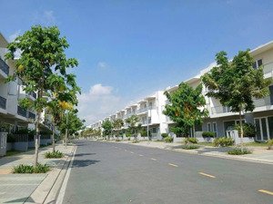 cho thuê shophouse tại dragon village, 14 triệu, 105m2, 3pn, 3 tầng, chính chủ