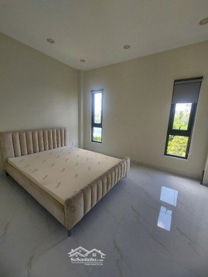 cho thuê phòng full nội thất gần đh luật