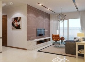 căn hộ chung cư bán tại res 11, lạc long quân, 3, quận 11, tp. hcm, 3,85 tỷ, 48m2