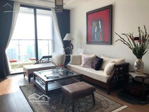 bán nhanh căn hộ 2pn dt 74m2 le capitole 27 thái thịnh xem nhà lh hotline 